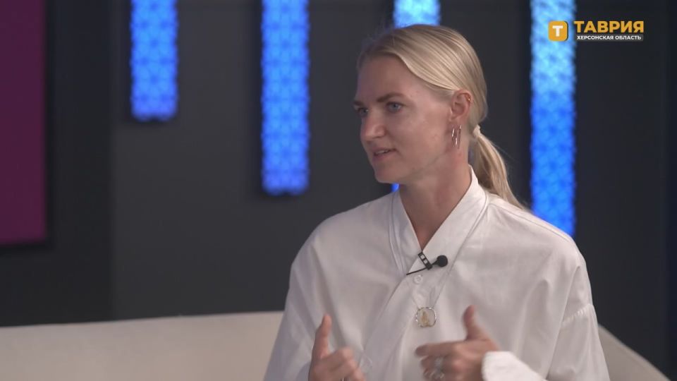 �� ���������� ����������� ������� "������������" ��������� ������� ����� ��������������� ���� "�������"