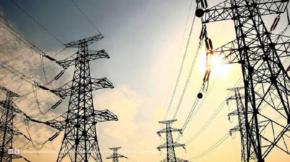 � ���������� ������� ��������� ������������ ������ �������������