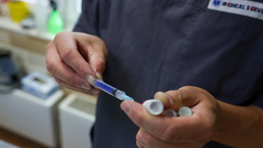 � �������� �� ������ ������� ���������, ���� ���������� ������ ���������� �� ������