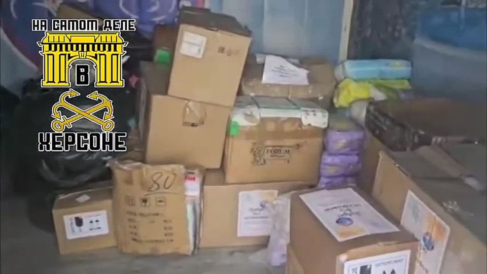 ������ ���� ������� ����������� ������ �� ���������� �������!