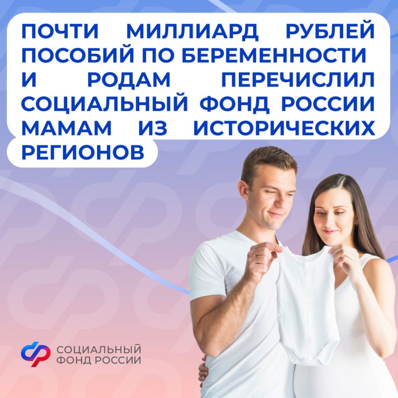 ���-���� �������� � ������ ���� ������� 1 ���� ������ ��������� ������� ����� �� ������������ ��������