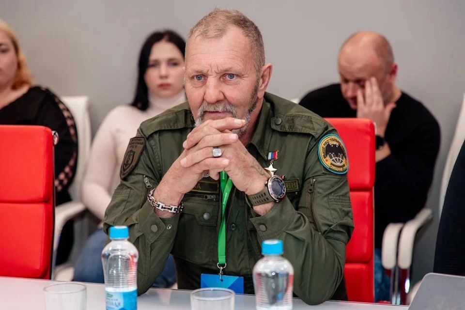 ������� ������� ������� �� ���������� ���������� ���������� � ������ � ���������