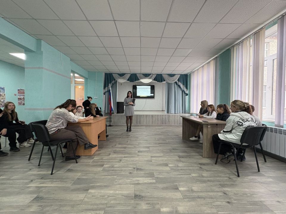 ���������������� ���� ����? ���? �����?�: ����� ������ �������� �������� ��� ��������!