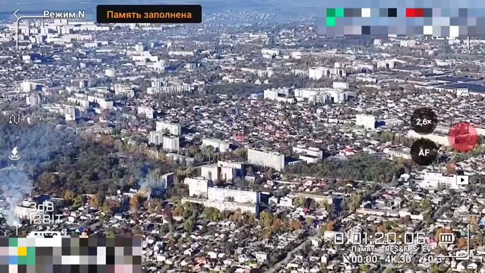 ���� ����� ������������ ������� ��� � �������