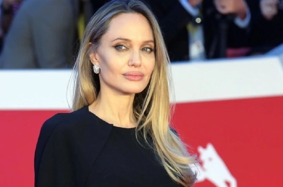 � �������� ������� ����� ��������� ����� � ������ ������������ ����������