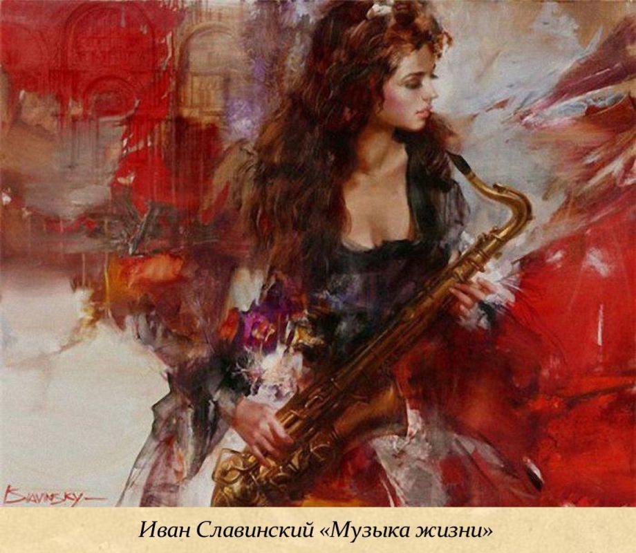 6 ������ - ������������� ���� ���������