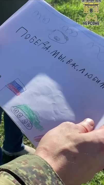 �� ���������� ����������� ����� �������� ��������� ���� � ������������ ������ � ������� �� �������� ������������