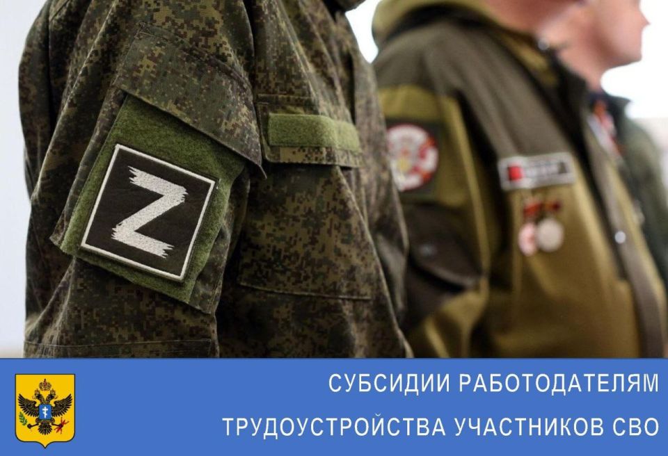 �������� ������������� ��������������� ���������� ���