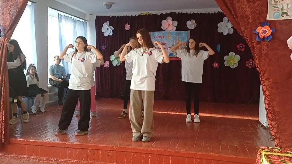 ��� ����������� 1�11 ������� ���� �� "������������������� ����� ����������������� ������" ���������� ����� � �������� ����������� ��������� "������ � ��� ��", ������������ � ��� ��������� ��������