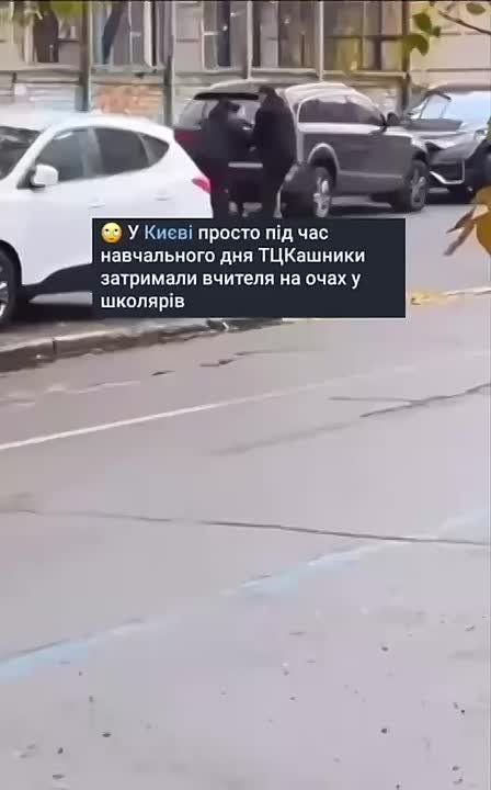 �������� ����� ������������� � �������