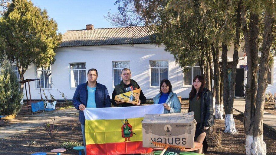 ������������� ��������� ������� �������� ������ � ����������� ������� ���