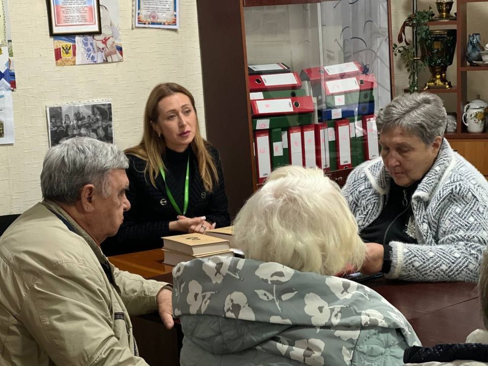 ������������ ������������� �������� ���������� ������� ����������� � ���������� �����