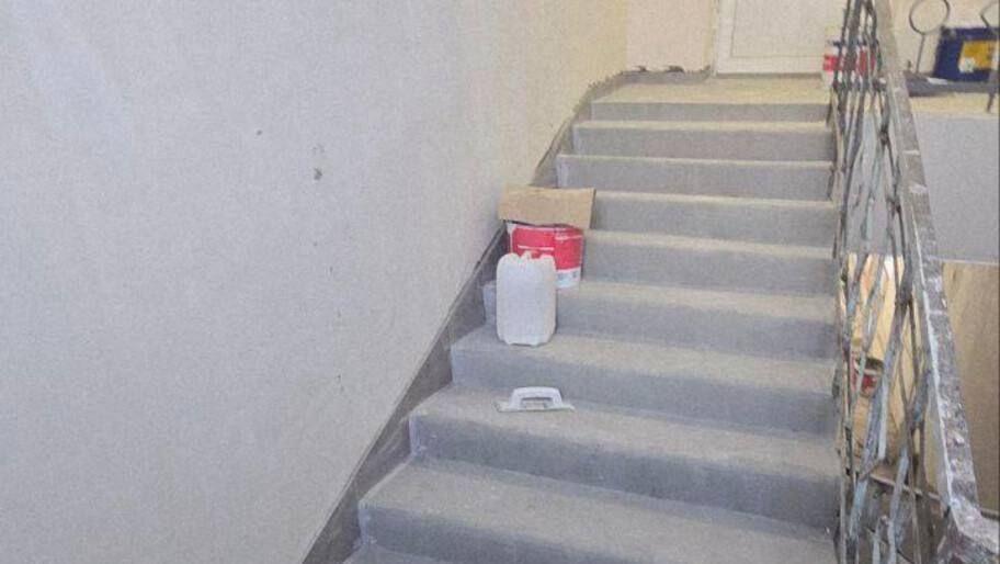 ���������� ������ �������� ��������� � ����� ����������������� ������