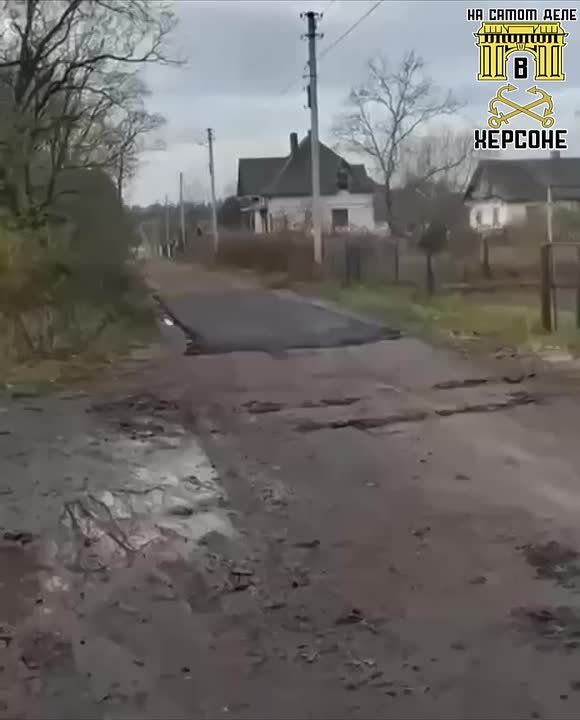 ������ ����� �������������� �������� ������� ����������, ��� ������ ��� ����� �� ������ � ���������� ������, � � ������� ��������� ����������-2�