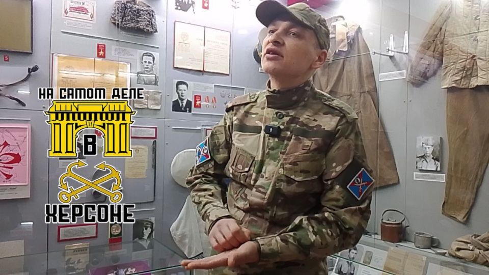 ������ ���� ���: �� �������, ��� ��� ������ ����������� ������� �� ������� ������