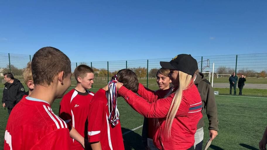 ����� ����� ������ �� ����-������� ��������� � ����������� ������