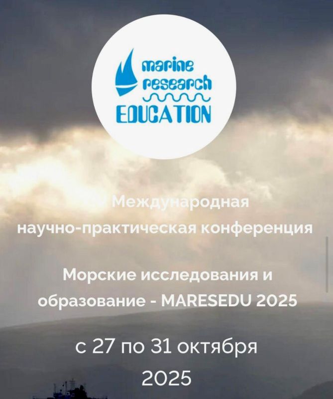 ��������� ������������� ����������� ����������� ������� ������� � ������������� ����������� � �����������