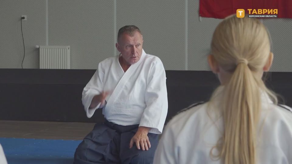 � ���������� ������� "������������" ������� 12 ��������������� �������� � ������� ��������, ���������� ���� �������