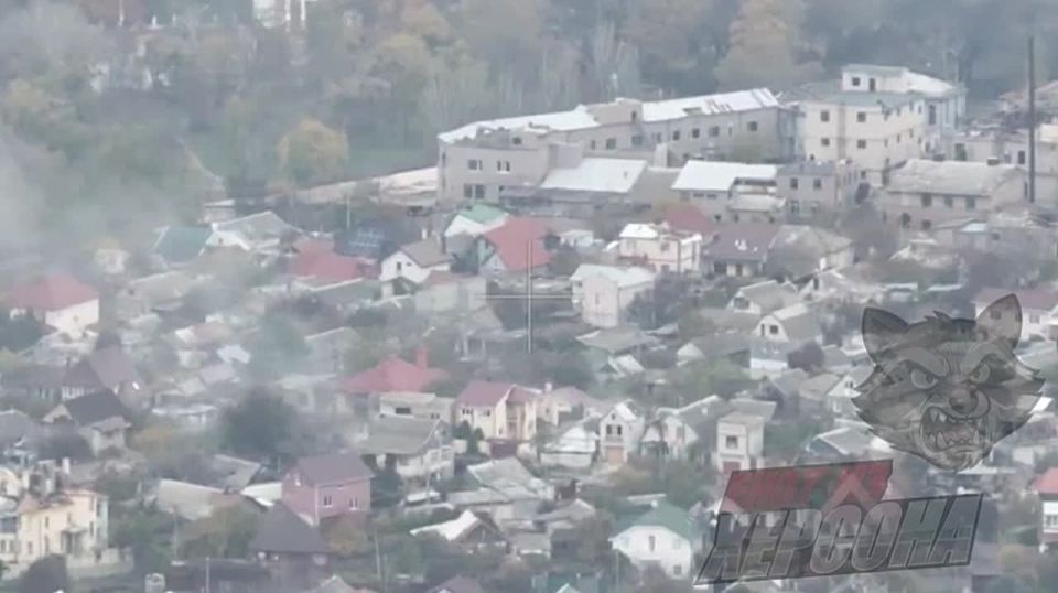 ���� �� �������: ������. � ����� ���� � ����� ������� �������� ������������ � ���� ��� ������� ������������ ����� ������������� �������� � ���������� �� ������ ������ ����� � �����