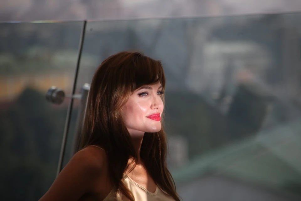 ������� ��������� ����� � ������ ������������� �����������, ��������� � ����*