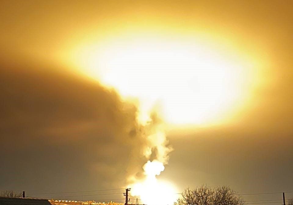 ������� ������ �� ���������� ������� 06 ������ - 07 ������ 2025 ����