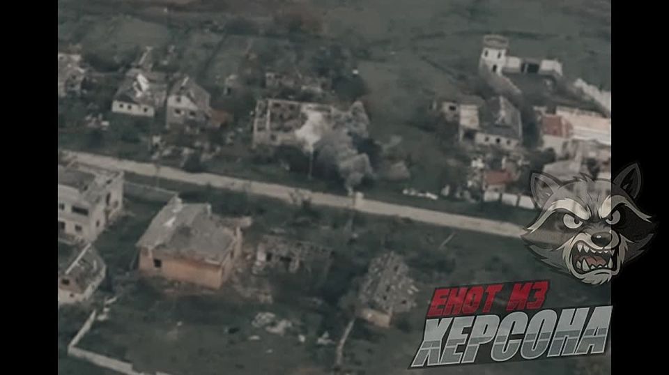 ������, �.�. �������. �������� ��������� ������� ����� ���� ��� � �������� ���������� ����� ���������� �������������, ������� ��������������� ��������� �� ����� ������� ������ ���� ���������� ���� �� �������