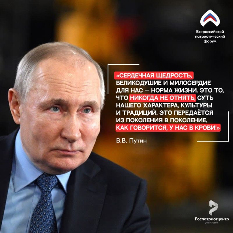 ������������� �������������� �����: ����� ���������� ��� ��������� ���������