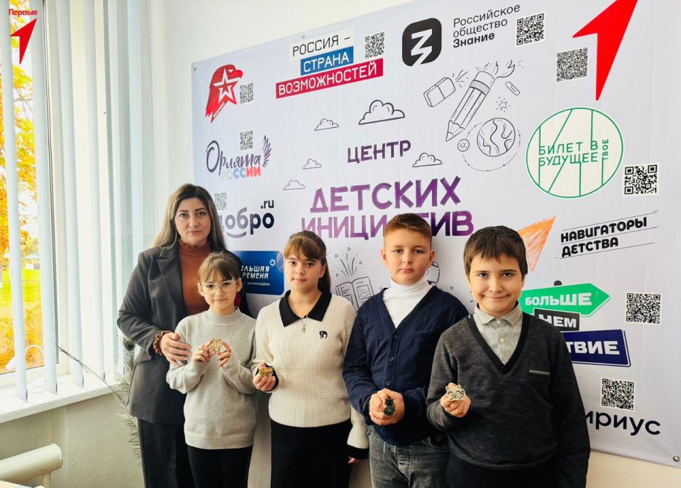 ������ ������������� ����� ������� ������� � ����� ��������� �������