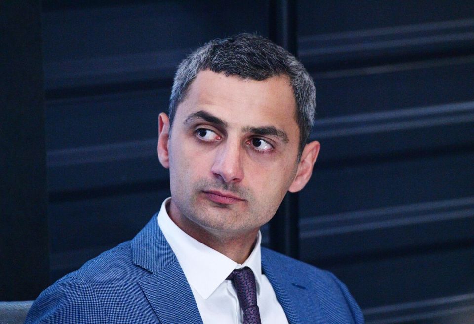 ����� ������������ ��� ����� �������� ������ ����� 3 ���� ������