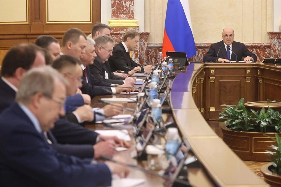 ������������� ������ ��������� �������������� ������������ �� �������� ���������� ���������