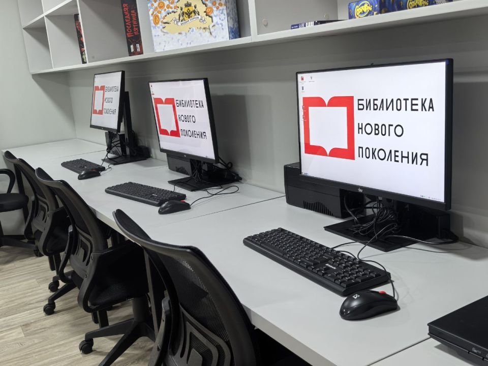 ��������� ���������� ��������� � ������� �� ��������� "�������� �������� � �������������� ��������"