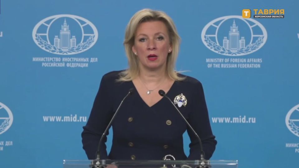 �� ������ �� ��������� ��� ��������� 71 ������ ������ ������, ������� ����� ��������