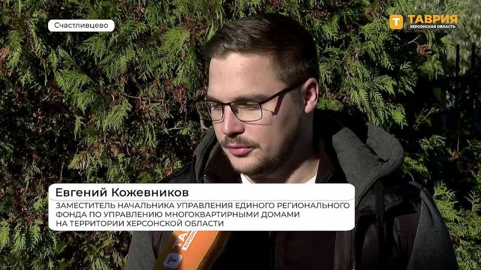 ���������� ������� ������������� ����� �� ���������� ���������������� ������ ������ ������ �� ��������� �������������� �� �������� �����