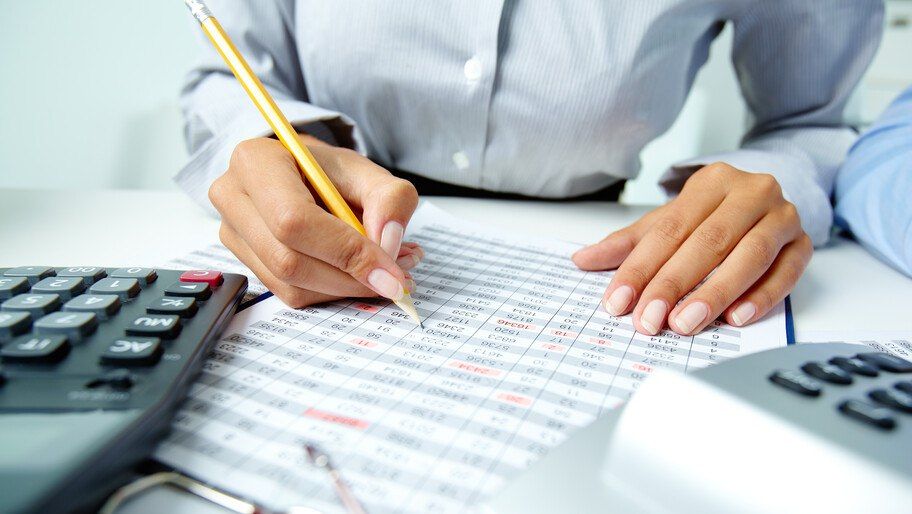 ����� ��������� ������ ������� ������������ �������� ����� � 2,8 ����