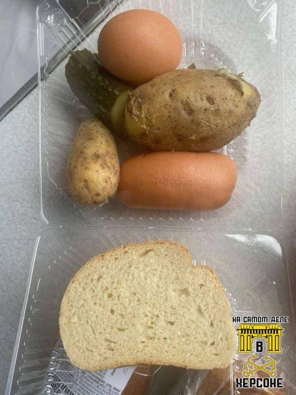 �������� �� ����������. �� ����������� ����������� ������������� ������� ������� �������� ����������� ��� ����� 11 ����� ��������: ����, ��� ���������� �������� � ������� ����� � ��������