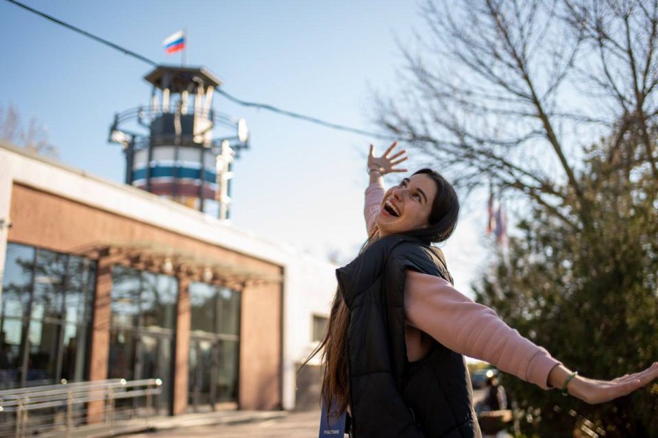 ������������ ���������� ����� ����� � ���� ��������� ����� ����������