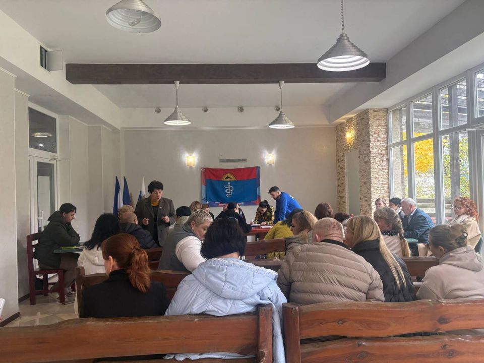 �� ������ ������ ������� �� �������-������������ �������� ������� ������ ����������� ������� ������������ �������, ������������� � ����������� � �������������