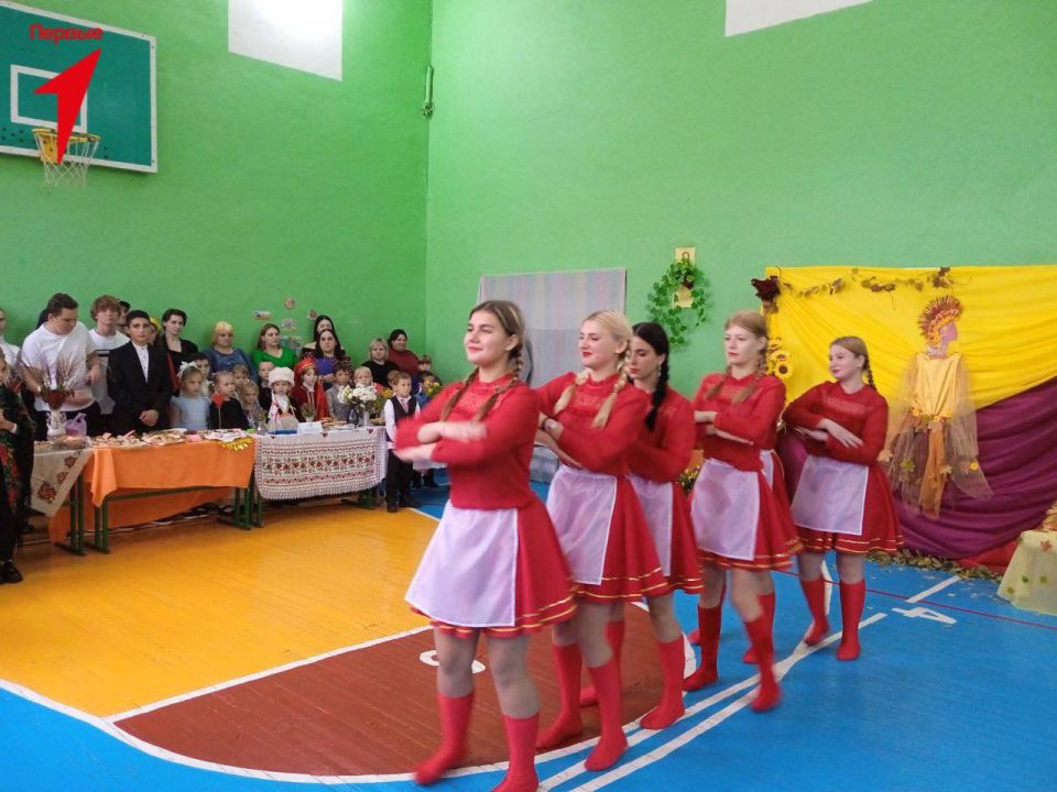 ������ ���������� ����� ������� ������� � ������� �� ��� ��������� ��������