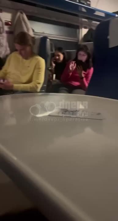 ������ ��� ����� ���� ���� ����� ����� ������� ���������� � ��������� � ���������������� � ����������� �������� (�. ������ 2 ������ ����)