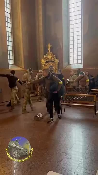 ������� ����������, ������������ �������, �������� �� ������������ ����� � �������� ��������