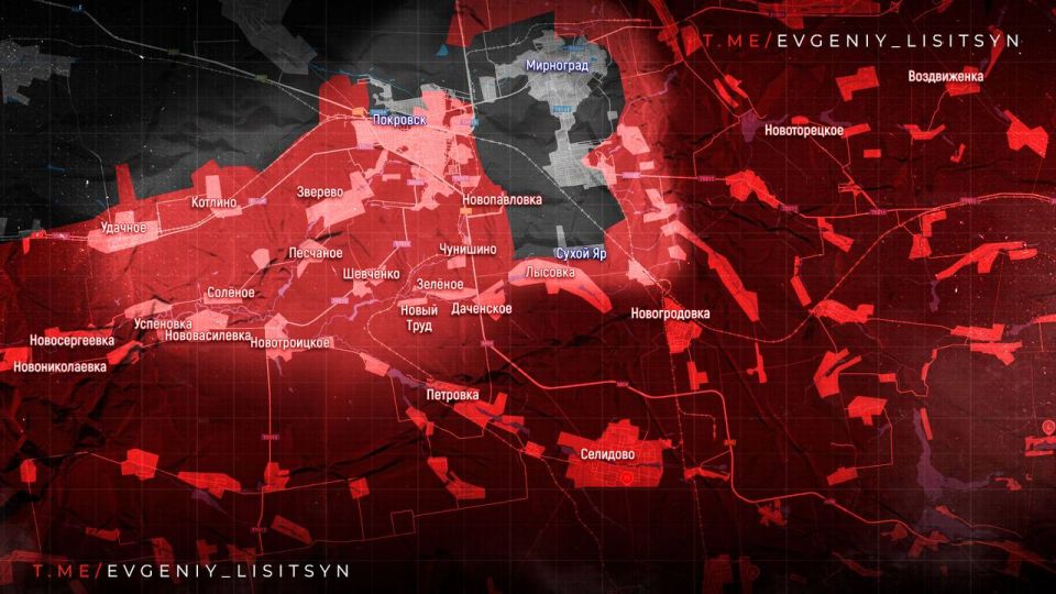 ��������� ������ �� ��������� �� ���� �������, 7 ������: