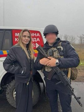 Водителя Джоли отпустили из военкомата, сообщили СМИ