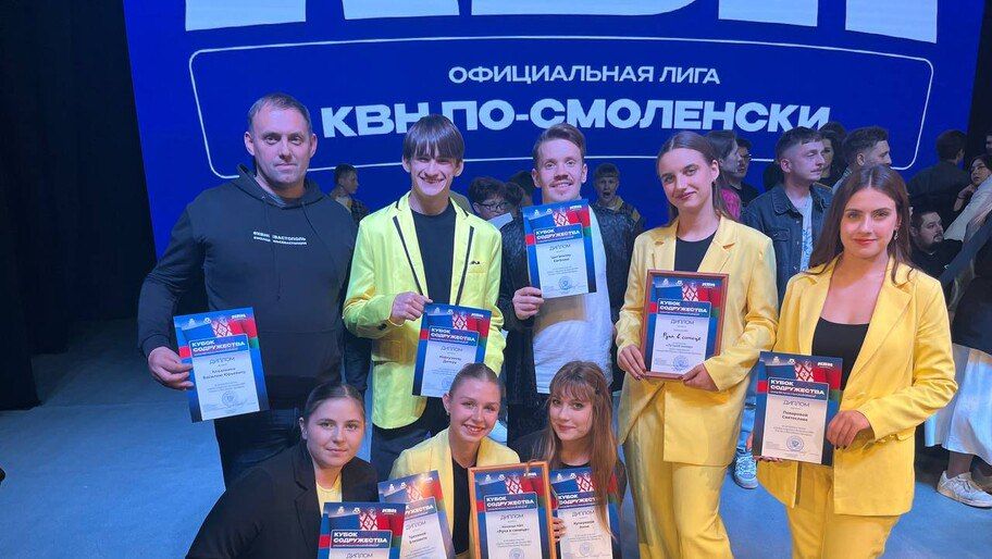 ������� ��� �� ���������� ������� �������� � ��������� ������� ����� ���������� ����