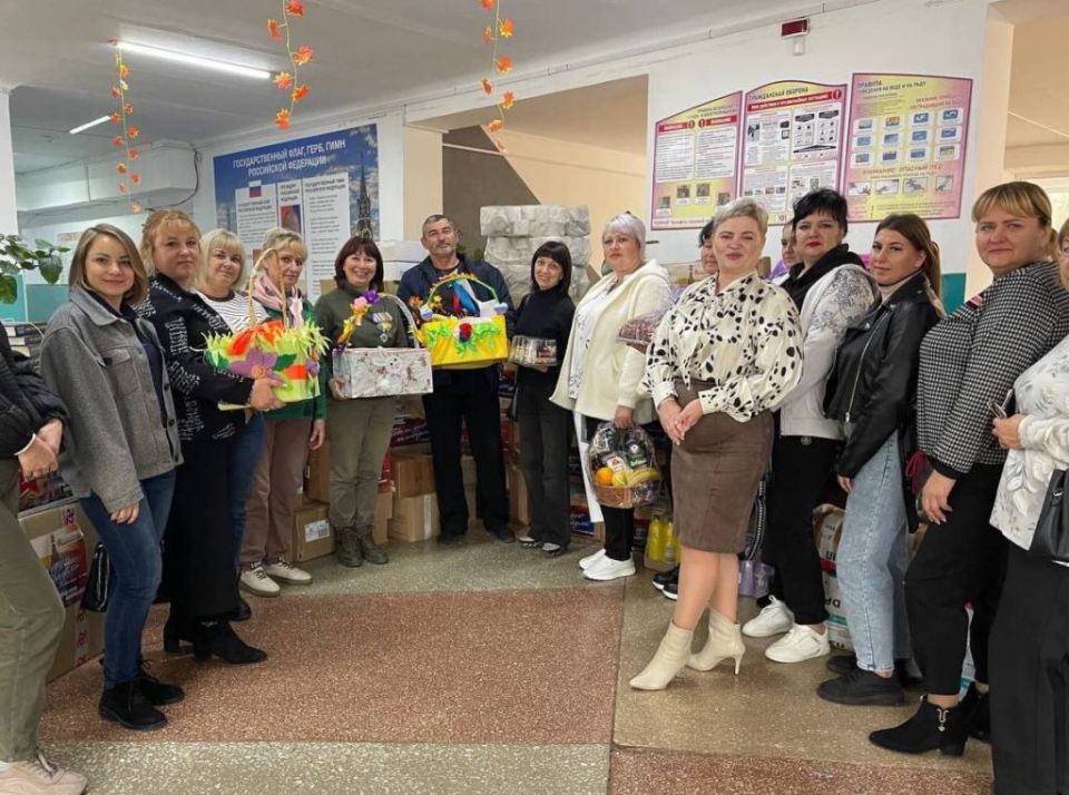 ��������� �� ������������� ��������� ������������ ������ � ����������� �����