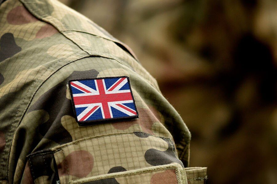 �������������� ������ � ������� ������� � ���������� ��������� �� ������� � The Guardian