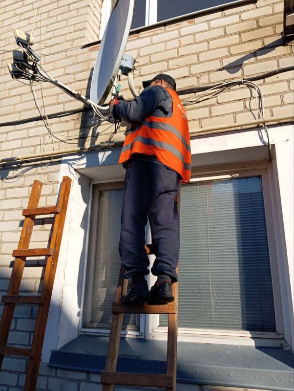 ���������� � ������� ������������ ��������� � 11 ������� 2025 ���� � ������� �������� �����