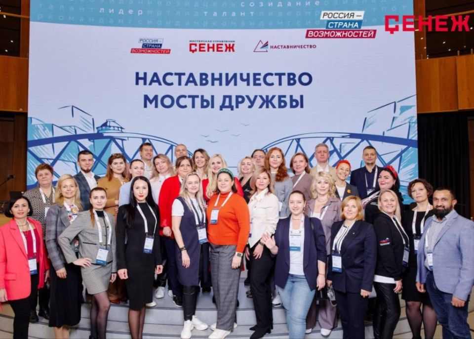 ������������� ���������� ������� ������� ������� � ��������� ���������������. ����� ������� � �������