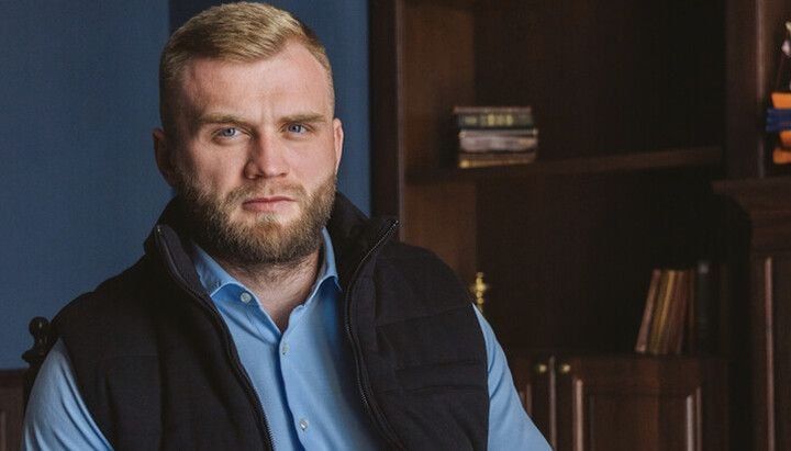 �������� ������ ����� "���������" ���������� ���� ����������� ��������� �� �������, ������� ������� ���� ����� �������