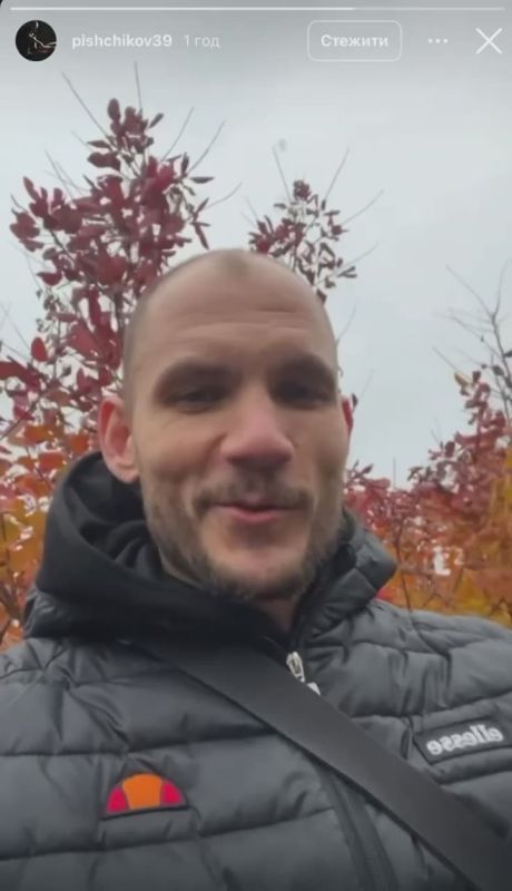 �������� ��������� ����� ���-���� ���������� �� ���