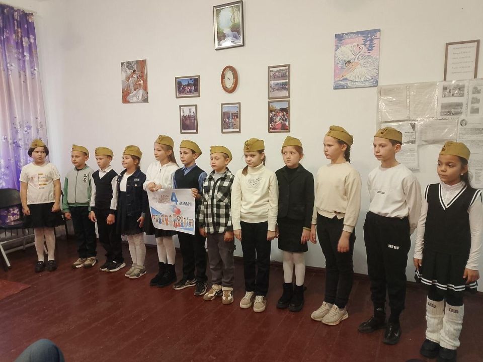 ���� ���������� � �������: ��������� ���������� ���������� ���������� � ���� ��������� ��������